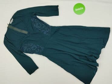 bpc sukienki: Bershka, Sukienka damska, S — 2