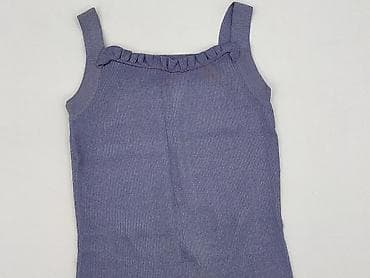 michael michael kors tops: Top damski, rozmiar M — 1