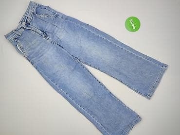 mail: Denim, Jeansy damskie, rozmiar XS — 2