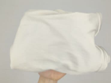 mohito bezrękawnik: T-shirt damski, rozmiar S — 4