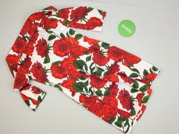 skup sukienek komunijnych: Sukienka damska, S — 4