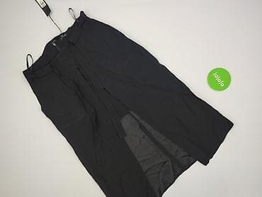 forecast skirts: River Island, Spódnica damska, rozmiar M — 2