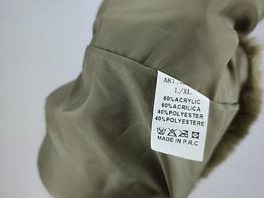 kamizelka damska c: Kamizelka damska, rozmiar XL — 4