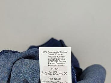 happymum sukienki: Bpc bonprix collection, Sukienka damska, rozmiar XS — 5