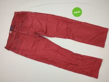 ccc buty srebrne: Jeansy dla mężczyzn, rozmiar M — 2