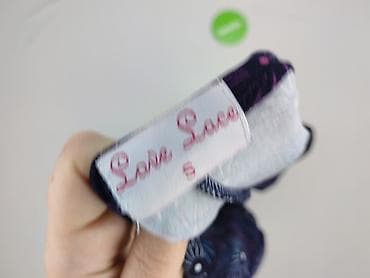 tunika nike: Body damskie, rozmiar S — 4