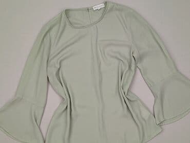 t shirty plus size allegro: Warehouse, Bluzka damska, rozmiar XS — 1