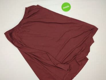 spódnice montego: H&M, Спідниця жіноча, 3XL на lalafo.pl — 3 spódnice montego: H&M, Спідниця жіноча, 3XL — 3