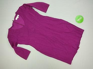 sukienki olx: Sukienka damska, rozmiar XL — 2