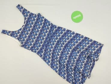 sukienka latynka: Sukienka damska, rozmiar XS — 2