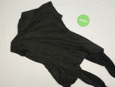 kurtki zimowe wyprzedaz: Quiz, Кардиган жіночий, XL — 3