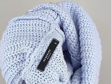 golf reserved: Basic, Sweter damski, rozmiar S — 4