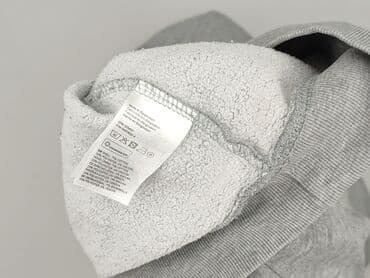 Women: H&M, Women`s hoodie, M — 5