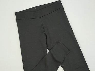 Legginsy Sportowe damskie, rozmiar S