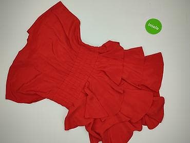 mini spódnice: Sukienka damska, rozmiar S — 3