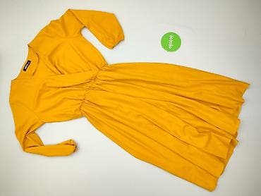 nike dunk ccc: Women`s dress, size S — 3