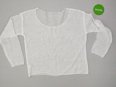 gery weber: Sweter damski, rozmiar M — 2
