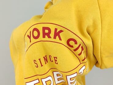 adidas squadra 21 t shirty: Gina Tricot, Women`s hoodie, M at lalafo.pl — 7 adidas squadra 21 t shirty: Gina Tricot, Women`s hoodie, M — 7