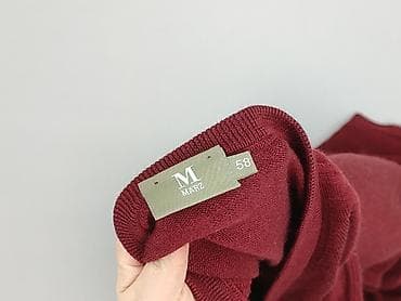 bluzy one piece: Sweter damski, rozmiar One size — 5