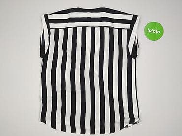 bluzki aesthetic: Atmosphere, Bluzka damska, rozmiar S — 3