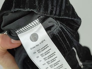 51015 dresy: Bluza damska
, rozmiar XL — 5