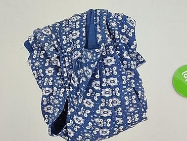multiblu jeans: QUIOSQUE, Bluzka damska, rozmiar XL — 5