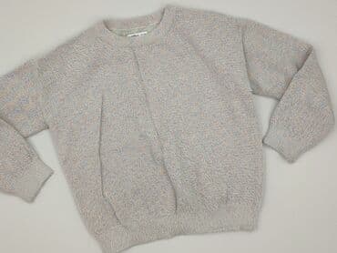 koszulka messiego: Sweatshirt, Reserved, 8 years, 122-128 cm, condition - Very good — 1