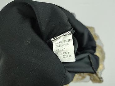 bohoboco sukienki: New Fashion, Sukienka damska, rozmiar M — 5