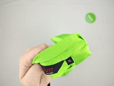 bluza c: Tchibo, Koszulka dla mężczyzn, rozmiar XL — 5