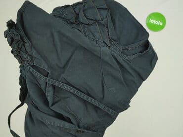 tunika damska: Tunika damska, rozmiar L — 5