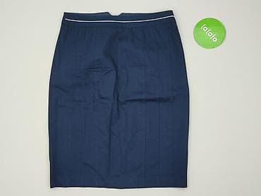 pod spodnica: Orsay, Spódnica damska, rozmiar XS — 2