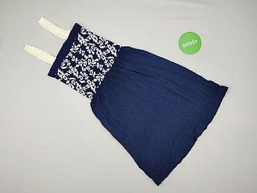 Ubrania damskie: Sukienka damska, rozmiar One size — 3