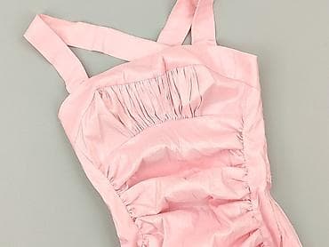 Forever, Women`s dress, size S