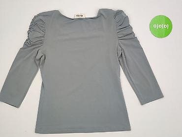 naoko: Koton, Bluzka damska, rozmiar M — 3