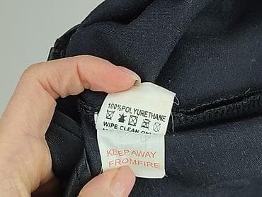 botki do spódnicy: Spódnica damska, rozmiar XS — 5