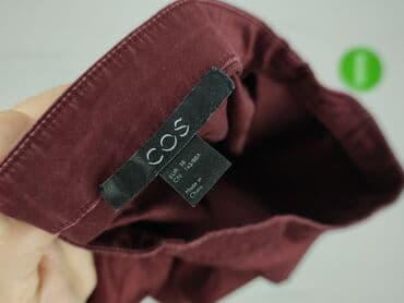 c: Cos, Bluzka damska, rozmiar M — 4