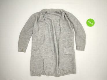 magmac bluzki: Women`s knitwear, size L (EU 40) — 2