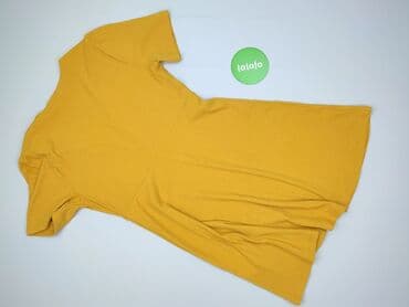 modbis pl sukienki: Sukienka damska, rozmiar M — 4