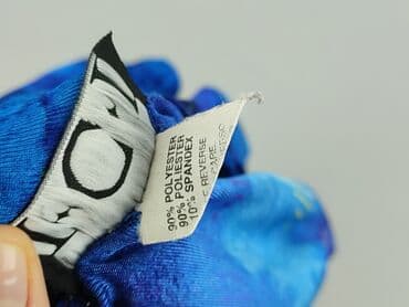 Women: Women's blouse, 2XL — 5