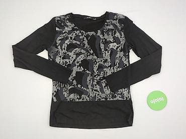 dla nastolatek: Monnari, T-shirt damski, rozmiar M — 2