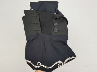 Жінкам: Envy, Спідниця жіноча, L на lalafo.pl — 8 Жінкам: Envy, Спідниця жіноча, L — 8