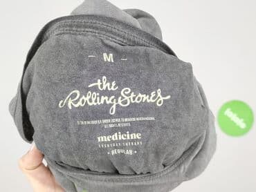 t shirty kraftwerk: Medicine, T-shirt damski, M — 4