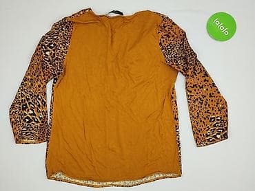 mango adela: MNG, Bluzka damska, rozmiar XS — 3