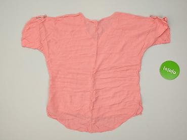 koszulki kik: Kimono, Bluzka damska, rozmiar XL — 3