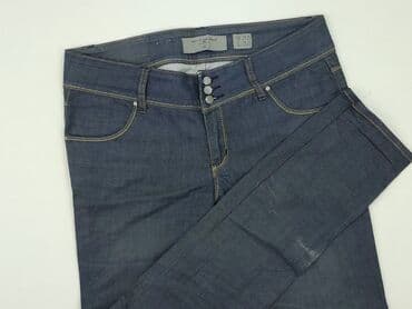 buty monotox: Vero Moda, Jeans for women, size XL — 1