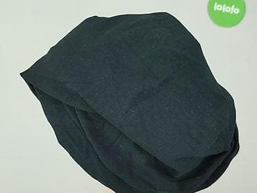 darex bluzki: Livergy, T-shirt damski, rozmiar S — 5