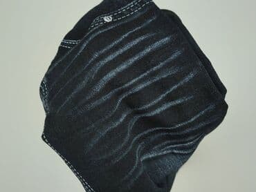 legginsy do spania: Leggings, Legginsy L — 6