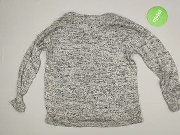 bluza acdc pepco: Pepco, Bluza damska
, rozmiar L — 3