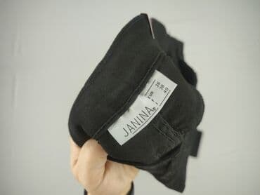 karino buty zimowe: Janina, Jeansy damskie, rozmiar S — 4