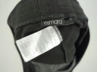 primark backpacks: Esmara, Spodnie dresowe damskie, rozmiar XL — 5